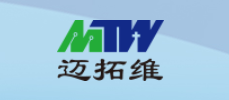 迈拓维1