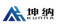 坤纳