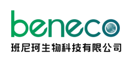 班尼珂