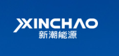 logo墙