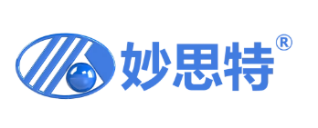 迈拓维